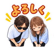 882246078