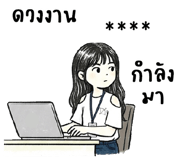 882246376