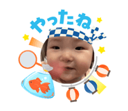 882246573