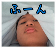 882247628