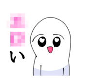 882247888