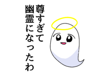 882247897