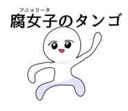 882247900