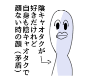882247903