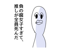 882247904