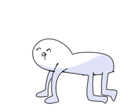882247910