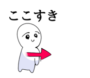 882247911