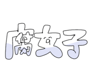 882247915
