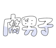 882247916