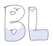 882247917