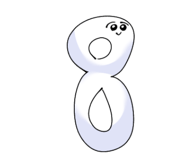882247918