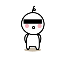 8822491