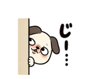 882249254