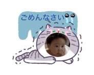 882249301