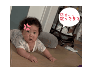 882249308