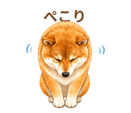 882249683