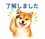 882249688