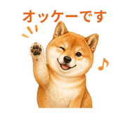 882249689