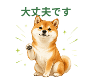 882249709