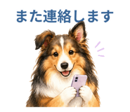 882249710