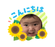 882249984