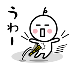 8822501