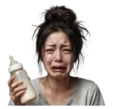 882250668