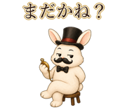882251497