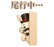 882251508