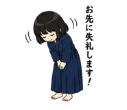 882251574