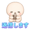 882252295