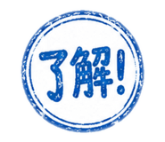 882252905