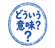882252916