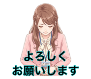 882253232