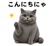 882253618
