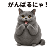 882253632