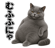 882253637
