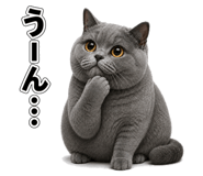 882253640