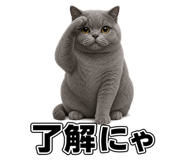 882253647