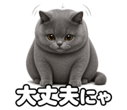 882253650