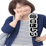 882253802