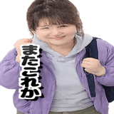 882253803