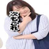 882253816