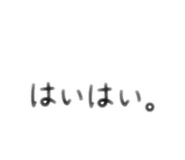 882254601