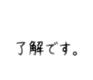 882254602