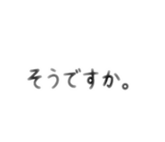 882254604