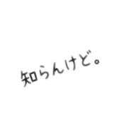 882254608