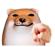 882254615