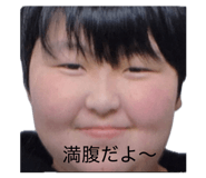 882254618
