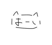 882254625